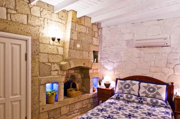 Tash Mahal Otel