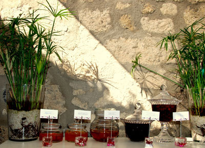 Taşhan Butik Otel