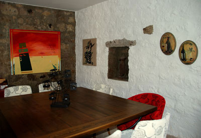 Taşhan Butik Otel