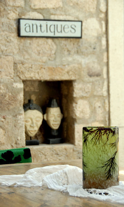 Taşhan Butik Otel