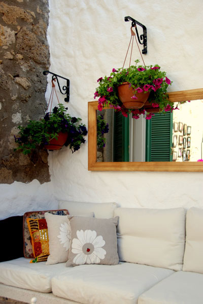 Taşhan Butik Otel