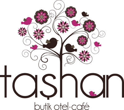 Taşhan Butik Otel