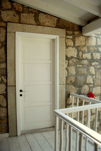 Taşhan Butik Otel