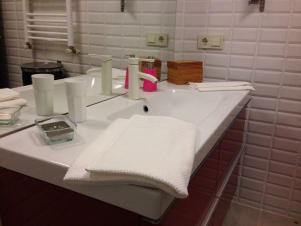 Taşlıhan Butik Otel