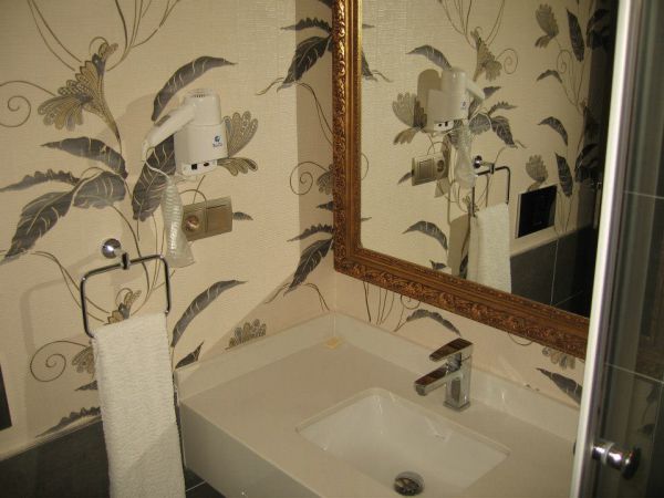 Termal Elit Hotel