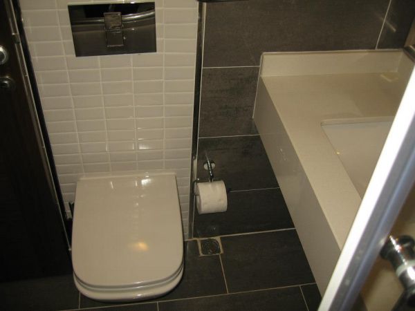 Termal Elit Hotel