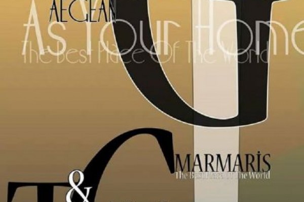 T&G Apart Otel