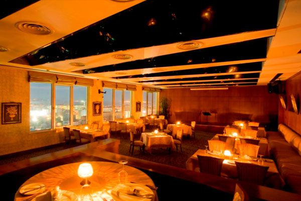The Green Park Hotel Bostancı