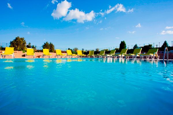 The Green Park Hotel Bostancı