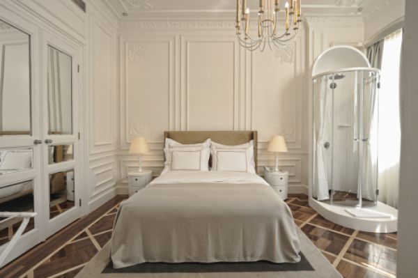 The House Hotel Galatasaray