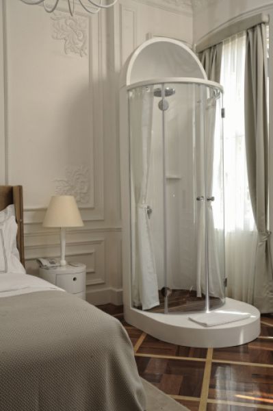 The House Hotel Galatasaray