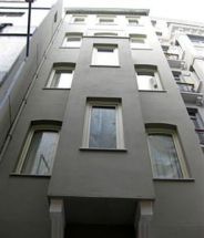 5oda Hotel