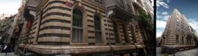 8 İstanbul Suites