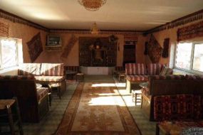Ab-ı Hayat Termal Hotel