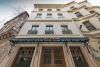 Ada Karak&ouml;y Hotel