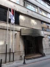 Aden Otel Kadık&ouml;y