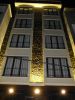 AG Şişli Residence
