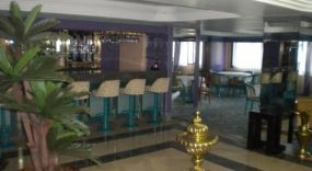 Ağaoğlu Hotel Uşak