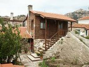 Agora Pansiyon