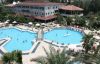 Alara Park Residence Hotel