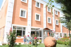 Anadolu Penta Hotel
