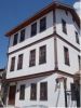 And Hotel Ankara