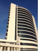 Anemon Adana Hotel