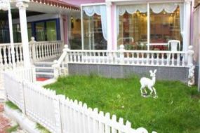 Anıl Boutique Hotel