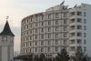 Ankara Esenboğa Airport Hotel