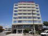 Ankara Pera Hotel