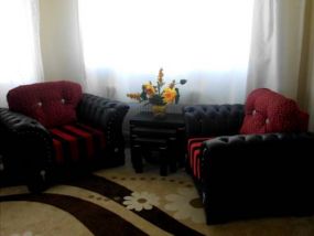 Antakya Rental House