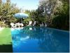 Antalya Farm House