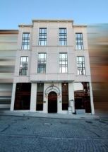 Antea Hotel