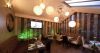 Arach Hotel Harbiye