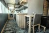 Ardina Hotel