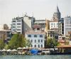 Ark İstanbul Apartments
