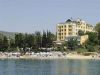 Aska Baran Otel Alanya