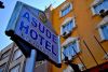 Asude Hotel Bergama