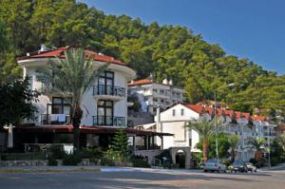 Ata Park Otel