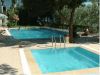 Atamer Doğa Resort