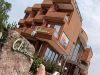 Aterna Otel