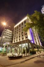 Avantgarde Hotel İstanbul
