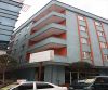 Avcılar Konak Hotel