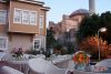 Ayasofya Konaklari