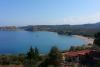 Babakale Narcissus Otel