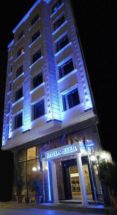 Babil Otel