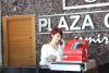 Bal&ccedil;ova Plaza Otel