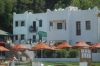 Bardak&ccedil;ı Otel Bodrum