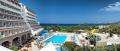 Batıhan Otel Kuşadası