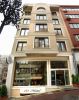BC Hotel